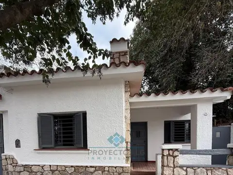 castulo peña 724