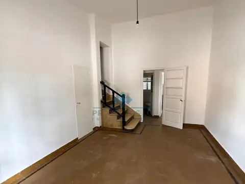 Casa en Alquiler de 2 dormitorios