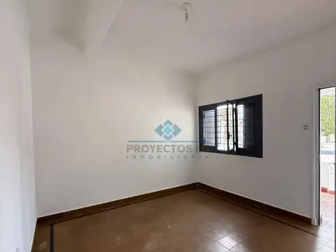 Casa en Alquiler en Jesus Maria, $ 700.000