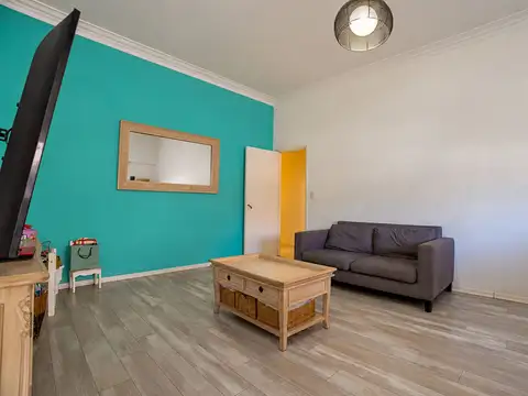 Depto Tipo Casa en Venta de 4 ambientes