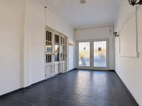 Depto Tipo Casa en Venta en Parque Chas, USD 255.000