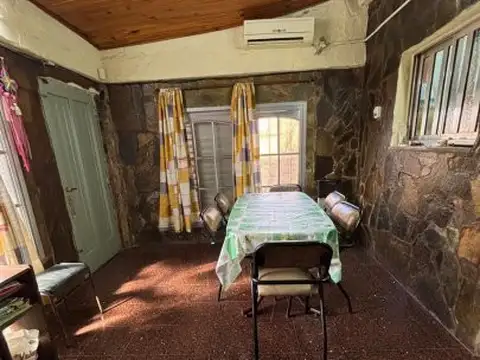Casa en Venta 51 años