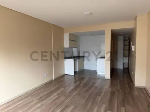Departamento en Alquiler A Estrenar