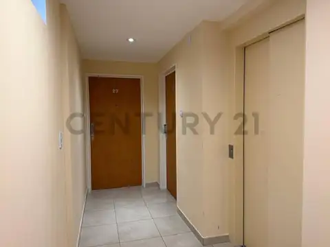 Departamento en Alquiler en Flores Norte, $ 650.000
