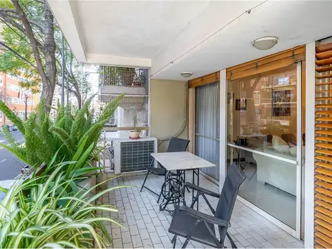 Av. Martin Garcia 700