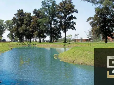 Terreno en Venta en San Lucas, USD 40.000