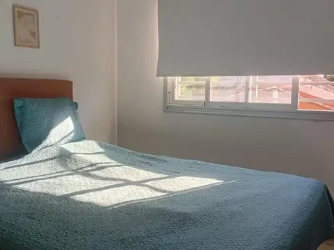 Departamento en Alquiler en Monte Grande, $ 600.000