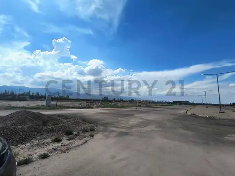 Terreno en Venta de 670,0 m2