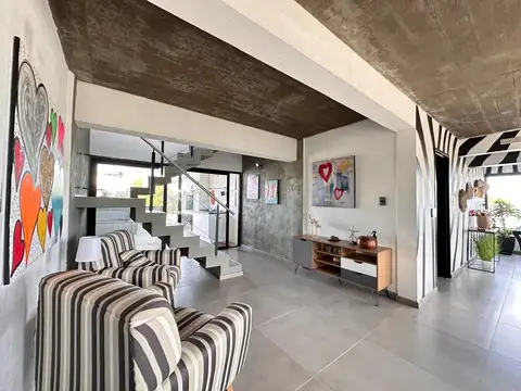 Avda Eduardo Haedo y Explorador, La Barra, Montoya