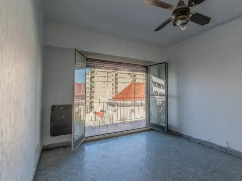 Departamento en Venta en Caballito, USD 149.000