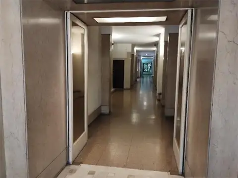 Departamento en Venta en Microcentro, USD 65.000