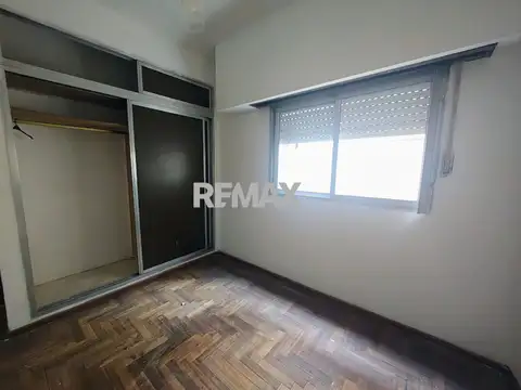 Departamento en Alquiler 37 años