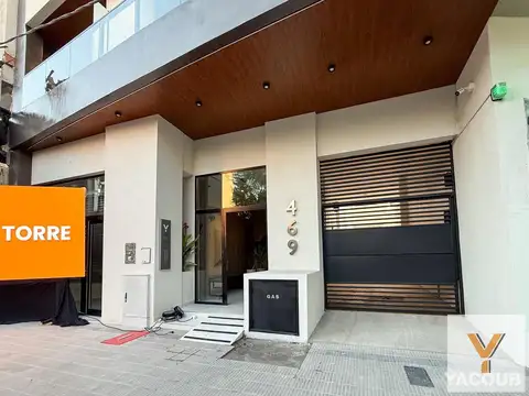 Avenida 19 e/ 41 y 42