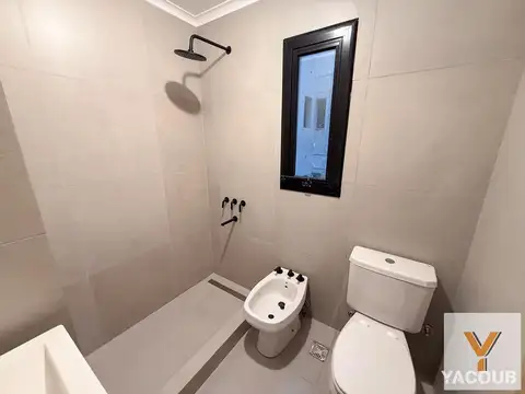 Departamento Monoambiente en venta - 1 Baño - La Plata