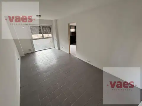 Departamento en Alquiler en Centro, $ 500.000