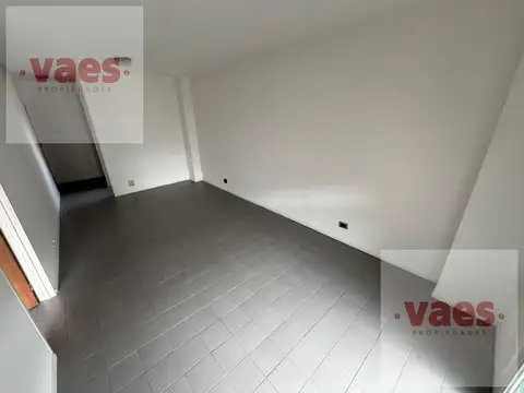 Departamento en Alquiler 40 años