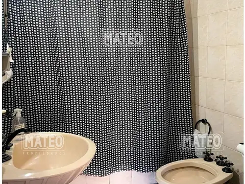 Chalet. Impecable Condiciones e Ideal Zona Residencial