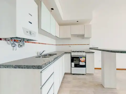 Ricchieri al 700