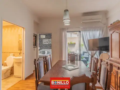 ARGERICH 4900