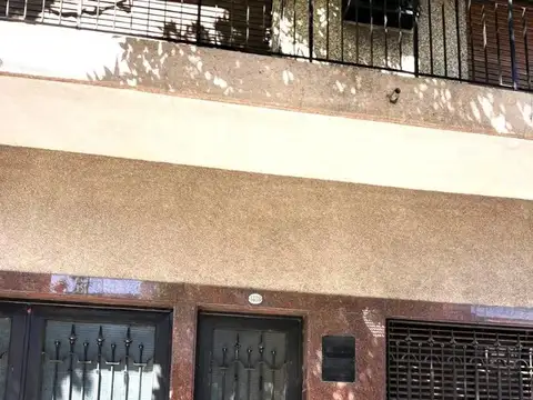 Casa en Venta en Boedo, USD 229.000