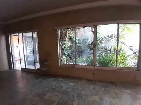 Casa en Venta en Boedo, USD 265.000