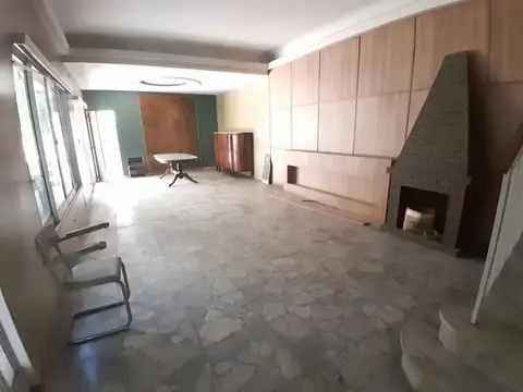 Casa en Venta 45 años