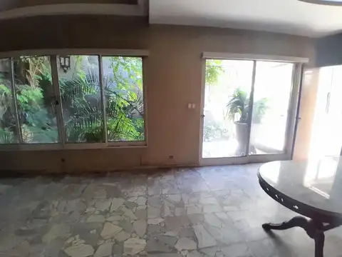 Casa en Venta en Boedo, USD 229.000