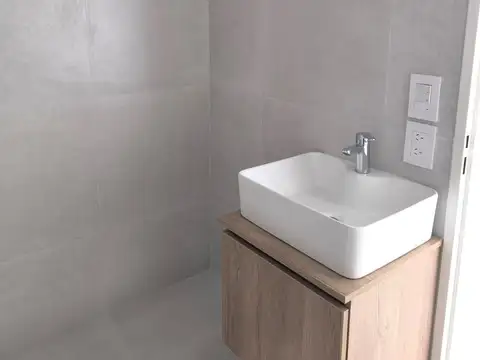 Departamento en Alquiler de 3 dormitorios