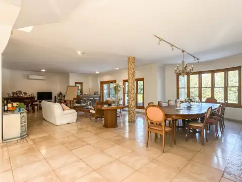 Casa en Venta en San Jorge Village, USD 840.000
