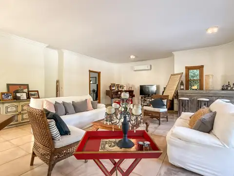 Casa en Venta 25 años