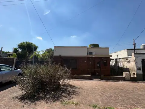 Casa en Venta en Florencio Varela, USD 120.000