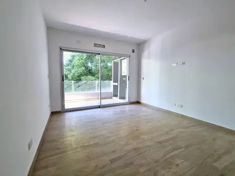 Departamento en Venta 1 año