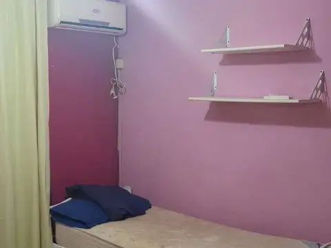 Departamento en Alquiler en Rosario, $ 520.000
