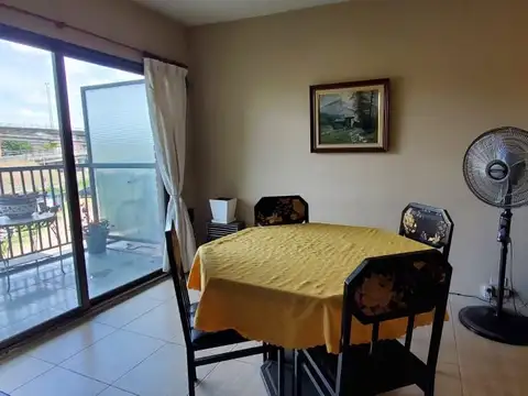 Departamento en Venta en Ciudadela, USD 70.000