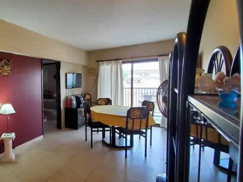 Departamento - Venta - Argentina, Tres de Febrero - Liniers 3118