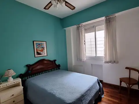 Departamento en Venta en San Cristóbal, USD 139.000