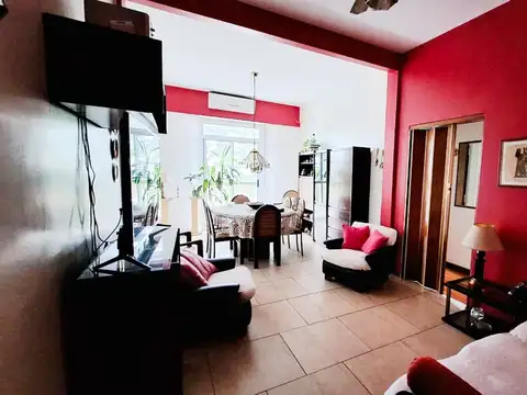 Departamento en Venta al Este