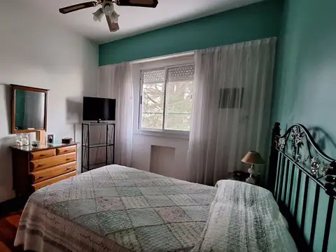 Departamento en Venta 70 años