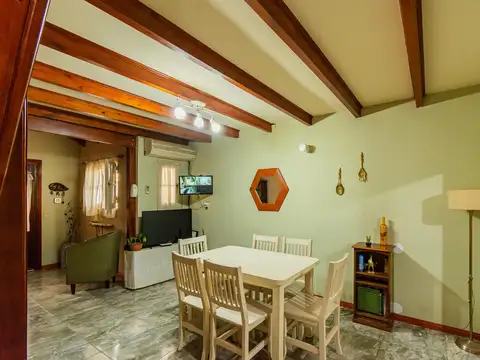 Quinta en Venta en Barrio Malvinas, USD 89.000