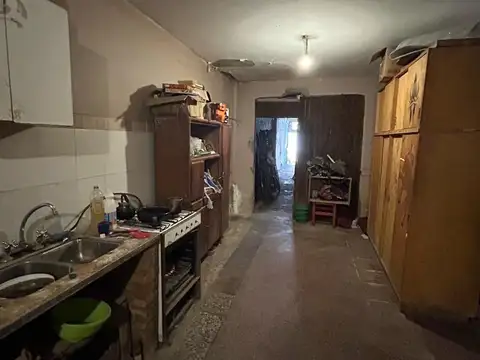 Casa en Venta 75 años