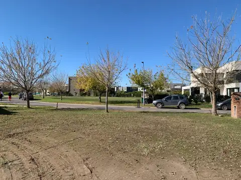 Terreno en Venta de 840,0 m2