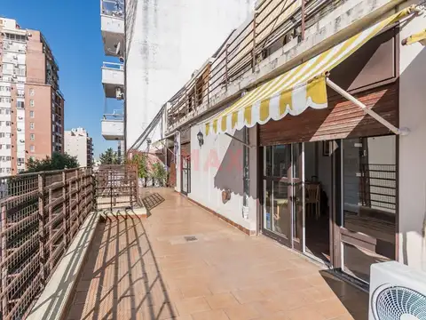Remedios Escalada de San Martín 1000