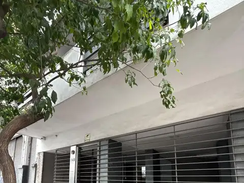 Departamento en Alquiler en Centro, $ 460.000