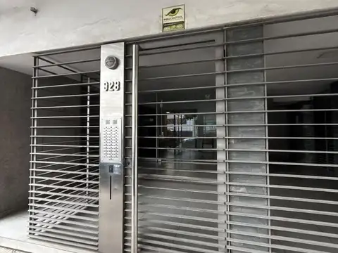 Departamento en Alquiler 45 años