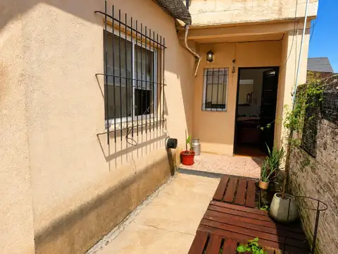 PH 4 AMB. EN VENTA EN TRONCOS DEL TALAR
