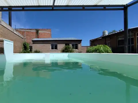 Casa en Venta en Resistencia, USD 140.000