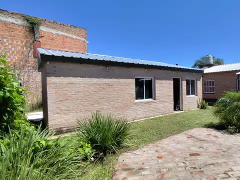 Venta Casa con Pileta en Zona Norte, Resistencia.-