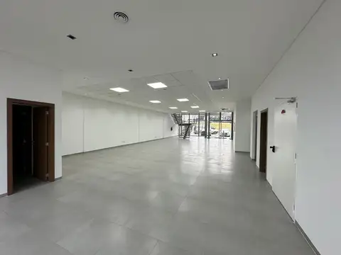 Local en Alquiler en Munro, USD 12.800