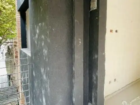 Departamento en Venta en Centro, USD 82.000