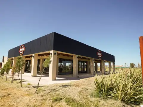 OPORTUNIDAD VENTA LOTE 600 METROS FINCA DON EUGENIO II